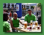 Renesse 10